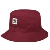 BRIXTON BUCKET HAT ALTON ROOD CWHDE
