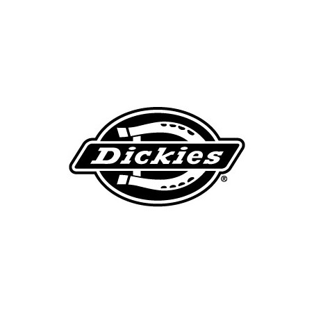 DICKIES BUCKET HAT BRUIN CLARKS GROVE