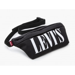 LEVIS BUMBAG FUNNYPACK...
